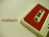 maibach profile picture