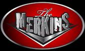 THE MERKINS profile picture