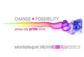 Jersey City Lesbian and Gay Outreach profile picture