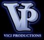 KID VICI MUSIC profile picture