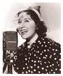 Gracie Allen profile picture