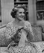 Gracie Allen profile picture