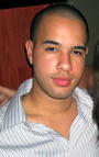 Eduardo...You ain't got nuttin on me! profile picture