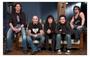 Anthrax profile picture