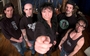 Anthrax profile picture