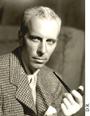 Howard Hawks profile picture