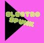 ELECTRO! SPUNK profile picture