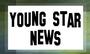 Young Star News profile picture