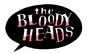 The Bloody Heads profile picture