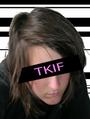 TKiF profile picture