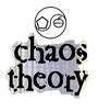 [ChAoS tHeOrY] profile picture