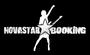 NovaStar-Booking profile picture