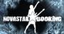 NovaStar-Booking profile picture