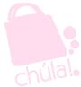 CHULA!! profile picture