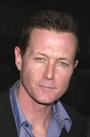 John Doggett profile picture