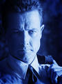 John Doggett profile picture