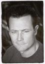 John Doggett profile picture