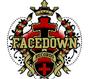 Facedown Records - just signed Call To Preserve profile picture