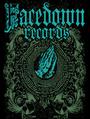 Facedown Records - just signed Call To Preserve profile picture