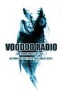 Voodoo Radio profile picture