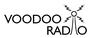 Voodoo Radio profile picture