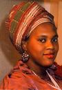 Rest In Peace MUM (a.k.a "Helen {",) x profile picture