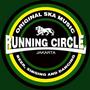 runningcircle profile picture