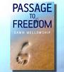 Passage to Freedom profile picture