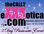 theCALL2XXX.com profile picture