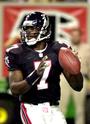 Mike Vick profile picture