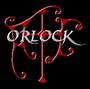 Orlock profile picture