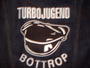 Turbojugend Bottrop profile picture