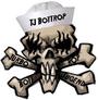 Turbojugend Bottrop profile picture