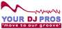 Chicago Wedding DJ Your DJ Pros Chicago DJ profile picture