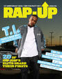 Rap-Up Magazine profile picture