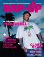 Rap-Up Magazine profile picture