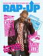 Rap-Up Magazine profile picture