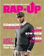 Rap-Up Magazine profile picture