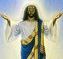 Black Jesus profile picture