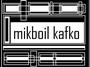 Mikboil Kafko profile picture