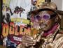 Rudy Ray Moore profile picture