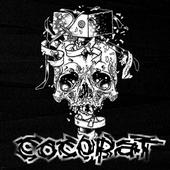 COCOBAT profile picture