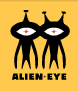 ALIEN-EYE profile picture