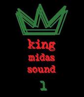 King Midas Sound profile picture