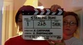 stealinghomefilm