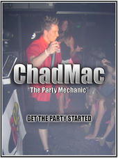 ChadMac Â© profile picture