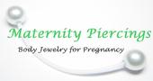 maternitypiercings