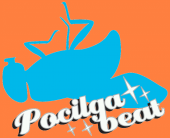 Pocilga Beat profile picture