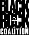 black rock coalition profile picture