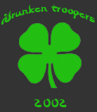 drunken troopers profile picture